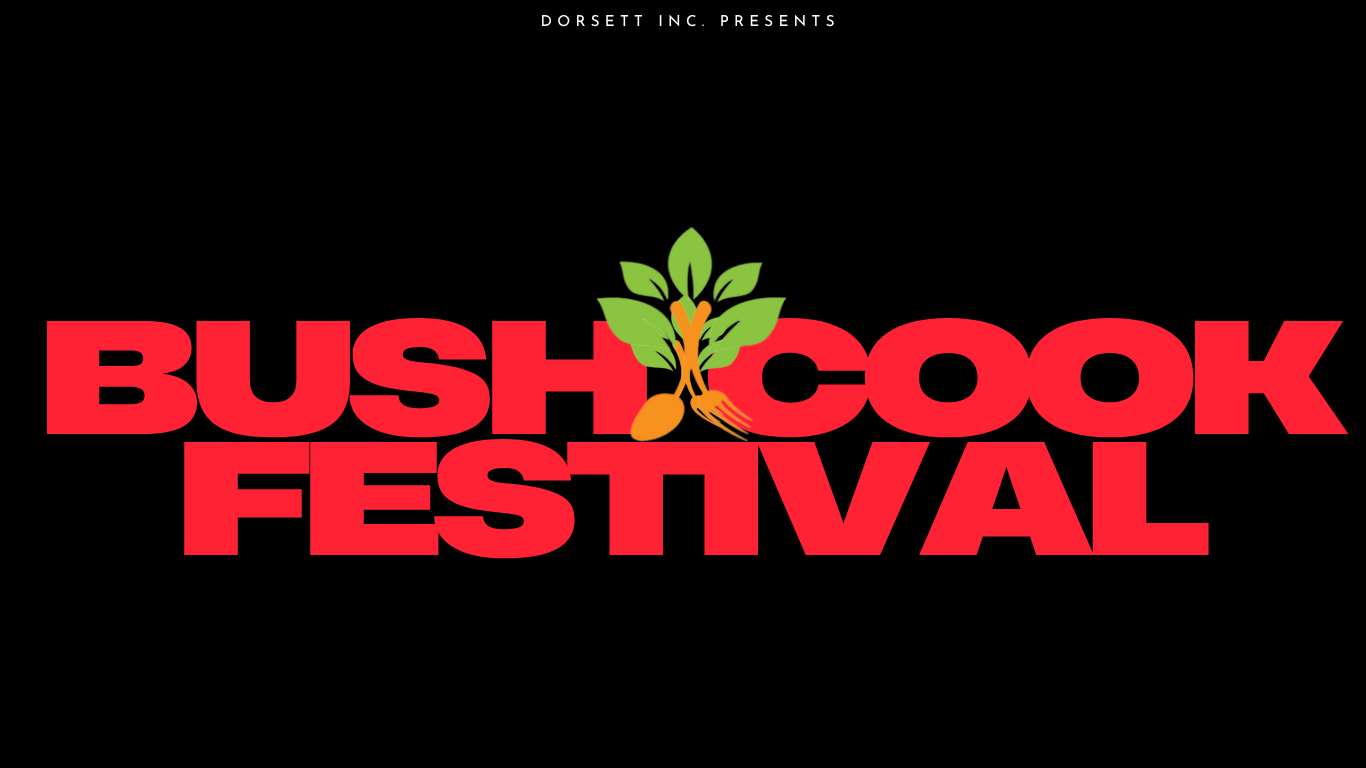 Bush cook layout 2
